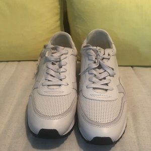 Coach men’s shoe